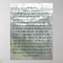 Suche nach fall poster Schrift