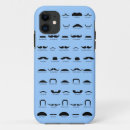 Suche nach schnurrbart iphone hüllen Lustig