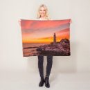 Suche nach kap decken Maine