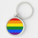 Suche nach regenbogenflagge schlüsselanhänger Stolz
