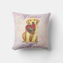 Suche nach gelber labrador kissen Gelbes labrador retriever