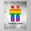 Suche nach glbt kunst Lgbt