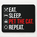 Suche nach streicheln mousepads Lustig