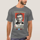 Suche nach arbeitskräfte tshirts Sozialistisch