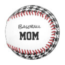Suche nach fan baseballs Sport