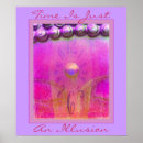 Suche nach gerade poster Geistig