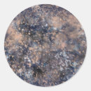 Suche nach spritzen aufkleber Strand