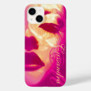 Suche nach gesicht fall iphone hüllen Rosa