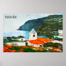 Suche nach ölfarbe poster Landschaft