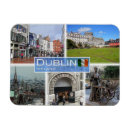 Suche nach ireland magnete Dublin