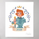 Suche nach joan of arc poster Beitreten