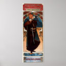 Suche nach hamlet poster Theater