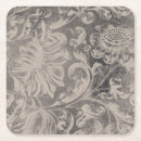 Suche nach altes papier untersetzer Muster