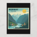 Suche nach norwegisch postkarten Souvenir