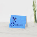 Suche nach buchstabe c karten Monogramm