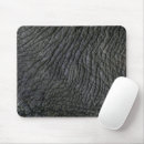 Suche nach schwarzer elefant mousepads Grau