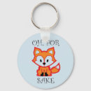 Suche nach kawaii fuchs schlüsselanhänger Foxy
