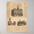 Suche nach insurance poster Text