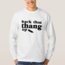 Suche nach lagerung tshirts Lustig