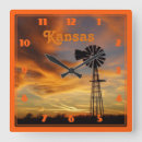 Suche nach windmühle wanduhren Landschaft