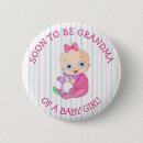 Suche nach baby teddybär buttons Grandmother