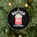 Suche nach movie ornamente Popcorn