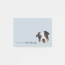 Suche nach hund post it Modern