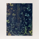 Suche nach romantische blumen puzzle Romantik