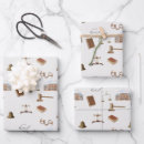 Suche nach juristische fakultät geschenkpapier Absolvent