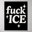 Suche nach aktivist poster Protest