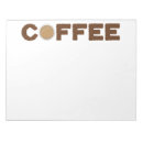 Suche nach getränke auf uns notizblock Kaffee