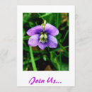 Suche nach mutter und tochter einladungen Blume