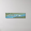 Suche nach wilds poster leinwandbilder Farbe