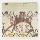 Suche nach angriff aufkleber Schule