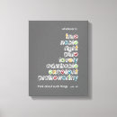Suche nach phil kunst Bibel