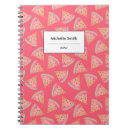 Suche nach frucht notizbuch Rot