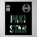 Suche nach pakistan poster Cricket training