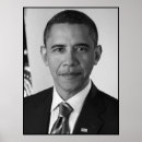 Suche nach schwarzer präsident poster Obama