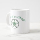 Suche nach pagan tassen Pentagramm