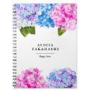 Suche nach sommer blumen kleine notizbücher Blüten