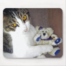 Suche nach knuddelig mousepads Teddybär