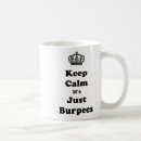 Suche nach burpees tassen Übung