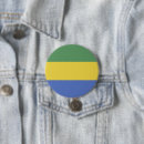 Suche nach grün gelb buttons Blau