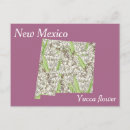 Suche nach mexico map postkarten Staat
