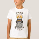 Suche nach orange mond tshirts Für kinder