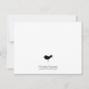 Suche nach schwarze vögel einladungen Spitze