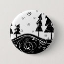 Suche nach schwarzer wald buttons Schwarzes
