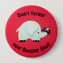 Suche nach klinik buttons Doctor