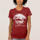 Suche nach kommunismus tshirts Marx