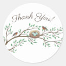 Suche nach nest aufkleber Eier